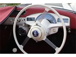 1954 Sunbeam Alpine Special (CC-914463) for sale in London, UK
