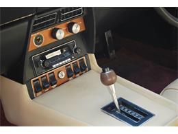 1971 Aston Martin DBS (CC-914469) for sale in London, UK