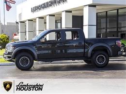 2014 Ford F150 (CC-914741) for sale in Houston, Texas