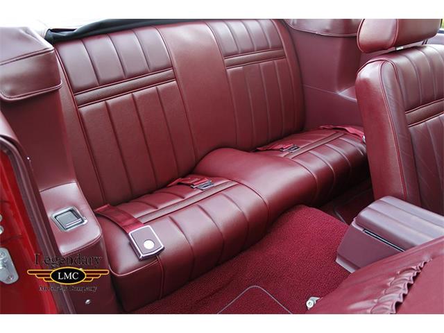 1969 Mercury Cougar XR7 428 Cobra Jet for Sale | ClassicCars.com | CC ...