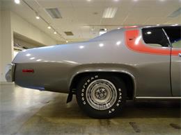 1974 Plymouth Road Runner (CC-914973) for sale in Fairmont City, Illinois