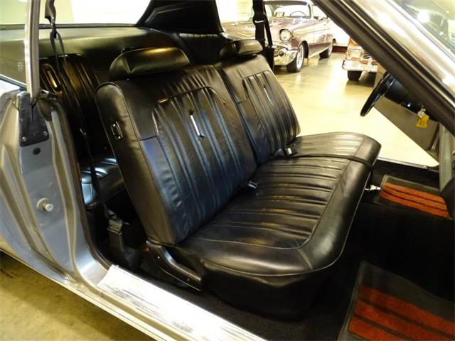 1974 Plymouth Road Runner (CC-914973) for sale in Fairmont City, Illinois