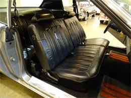1974 Plymouth Road Runner (CC-914973) for sale in Fairmont City, Illinois