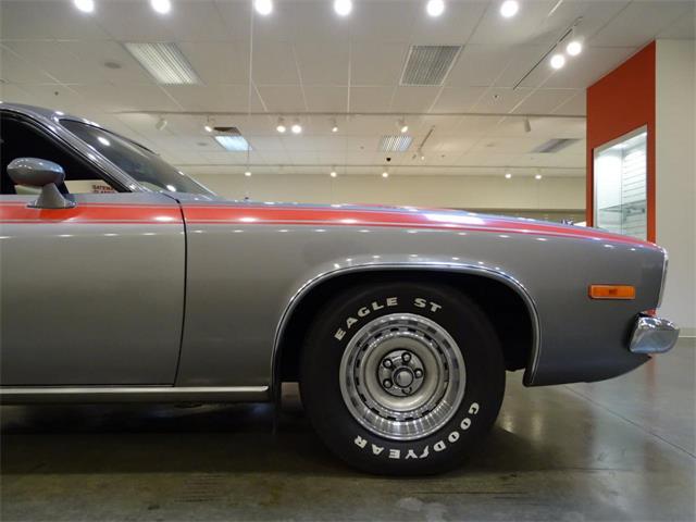 1974 Plymouth Road Runner (CC-914973) for sale in Fairmont City, Illinois