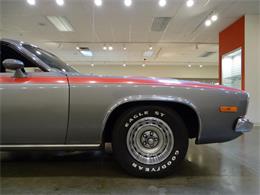 1974 Plymouth Road Runner (CC-914973) for sale in Fairmont City, Illinois