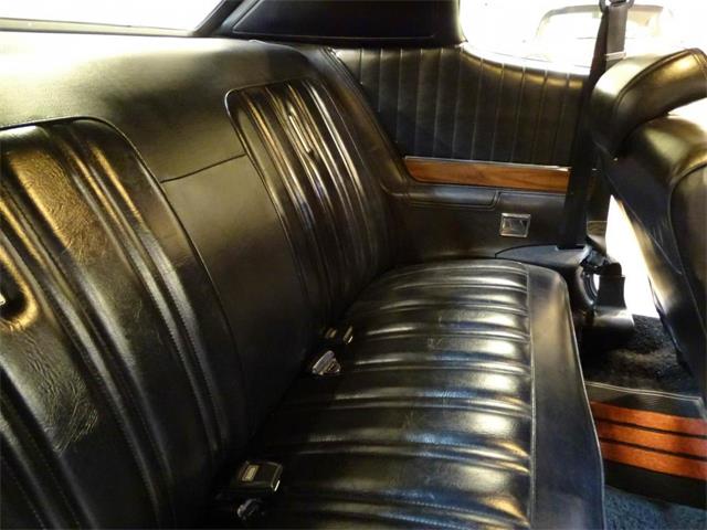 1974 Plymouth Road Runner (CC-914973) for sale in Fairmont City, Illinois