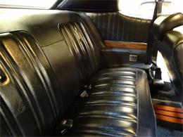 1974 Plymouth Road Runner (CC-914973) for sale in Fairmont City, Illinois