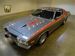 1974 Plymouth Road Runner (CC-914973) for sale in Fairmont City, Illinois