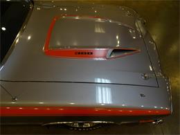 1974 Plymouth Road Runner (CC-914973) for sale in Fairmont City, Illinois