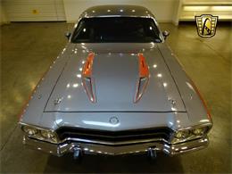 1974 Plymouth Road Runner (CC-914973) for sale in Fairmont City, Illinois