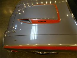 1974 Plymouth Road Runner (CC-914973) for sale in Fairmont City, Illinois