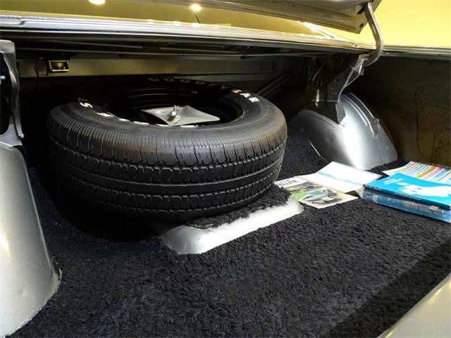 1974 Plymouth Road Runner (CC-914973) for sale in Fairmont City, Illinois