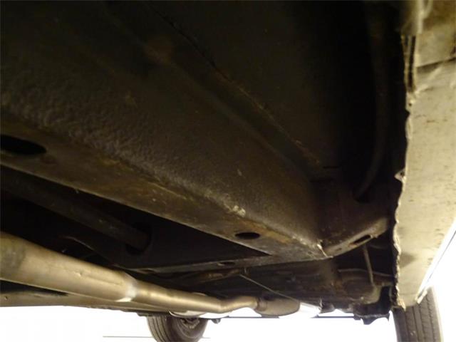 1974 Plymouth Road Runner (CC-914973) for sale in Fairmont City, Illinois