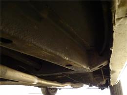 1974 Plymouth Road Runner (CC-914973) for sale in Fairmont City, Illinois