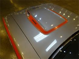 1974 Plymouth Road Runner (CC-914973) for sale in Fairmont City, Illinois