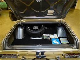 1974 Plymouth Road Runner (CC-914973) for sale in Fairmont City, Illinois