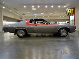 1974 Plymouth Road Runner (CC-914973) for sale in Fairmont City, Illinois