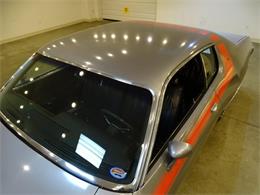 1974 Plymouth Road Runner (CC-914973) for sale in Fairmont City, Illinois