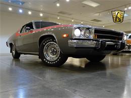1974 Plymouth Road Runner (CC-914973) for sale in Fairmont City, Illinois
