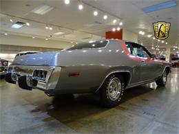 1974 Plymouth Road Runner (CC-914973) for sale in Fairmont City, Illinois