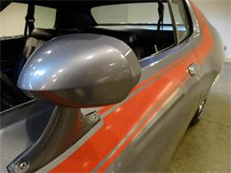 1974 Plymouth Road Runner (CC-914973) for sale in Fairmont City, Illinois