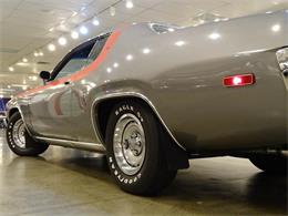 1974 Plymouth Road Runner (CC-914973) for sale in Fairmont City, Illinois