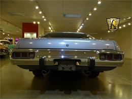 1974 Plymouth Road Runner (CC-914973) for sale in Fairmont City, Illinois