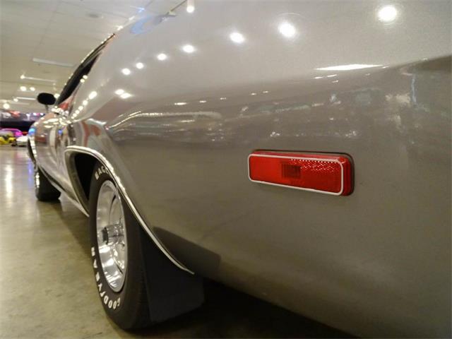1974 Plymouth Road Runner (CC-914973) for sale in Fairmont City, Illinois