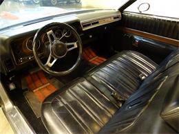 1974 Plymouth Road Runner (CC-914973) for sale in Fairmont City, Illinois