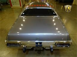 1974 Plymouth Road Runner (CC-914973) for sale in Fairmont City, Illinois
