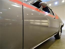 1974 Plymouth Road Runner (CC-914973) for sale in Fairmont City, Illinois