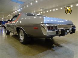 1974 Plymouth Road Runner (CC-914973) for sale in Fairmont City, Illinois