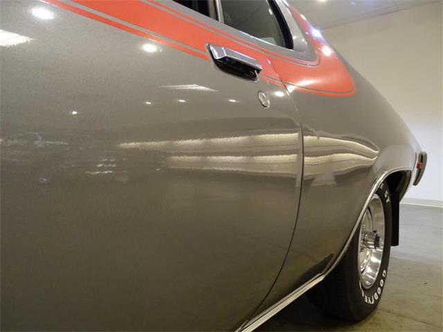 1974 Plymouth Road Runner (CC-914973) for sale in Fairmont City, Illinois