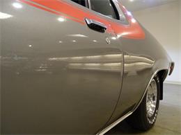 1974 Plymouth Road Runner (CC-914973) for sale in Fairmont City, Illinois