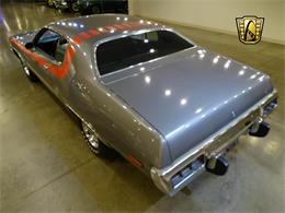 1974 Plymouth Road Runner (CC-914973) for sale in Fairmont City, Illinois
