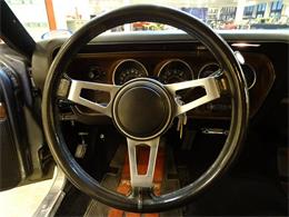 1974 Plymouth Road Runner (CC-914973) for sale in Fairmont City, Illinois