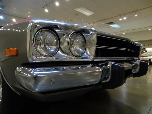 1974 Plymouth Road Runner (CC-914973) for sale in Fairmont City, Illinois