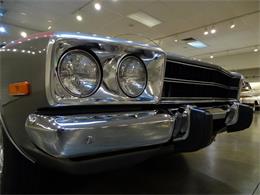 1974 Plymouth Road Runner (CC-914973) for sale in Fairmont City, Illinois
