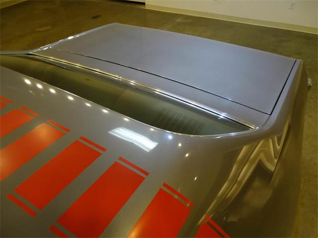1974 Plymouth Road Runner (CC-914973) for sale in Fairmont City, Illinois