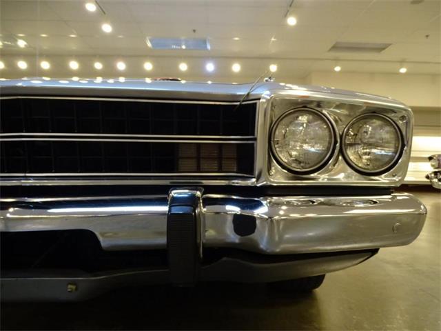 1974 Plymouth Road Runner (CC-914973) for sale in Fairmont City, Illinois