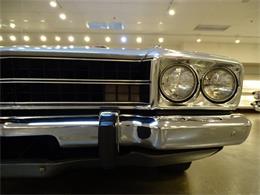 1974 Plymouth Road Runner (CC-914973) for sale in Fairmont City, Illinois