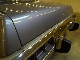 1974 Plymouth Road Runner (CC-914973) for sale in Fairmont City, Illinois