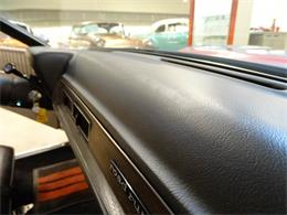 1974 Plymouth Road Runner (CC-914973) for sale in Fairmont City, Illinois