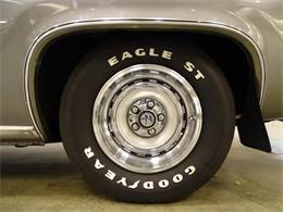1974 Plymouth Road Runner (CC-914973) for sale in Fairmont City, Illinois