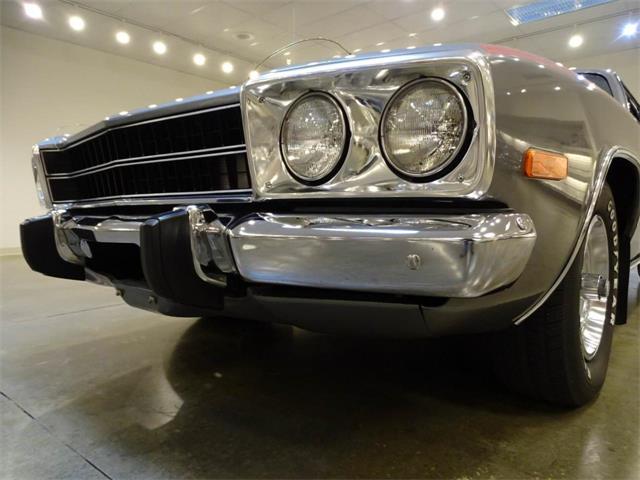 1974 Plymouth Road Runner (CC-914973) for sale in Fairmont City, Illinois