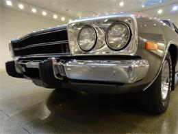 1974 Plymouth Road Runner (CC-914973) for sale in Fairmont City, Illinois