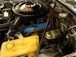 1974 Plymouth Road Runner (CC-914973) for sale in Fairmont City, Illinois