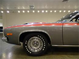 1974 Plymouth Road Runner (CC-914973) for sale in Fairmont City, Illinois