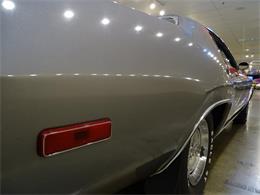 1974 Plymouth Road Runner (CC-914973) for sale in Fairmont City, Illinois