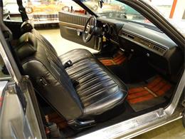 1974 Plymouth Road Runner (CC-914973) for sale in Fairmont City, Illinois